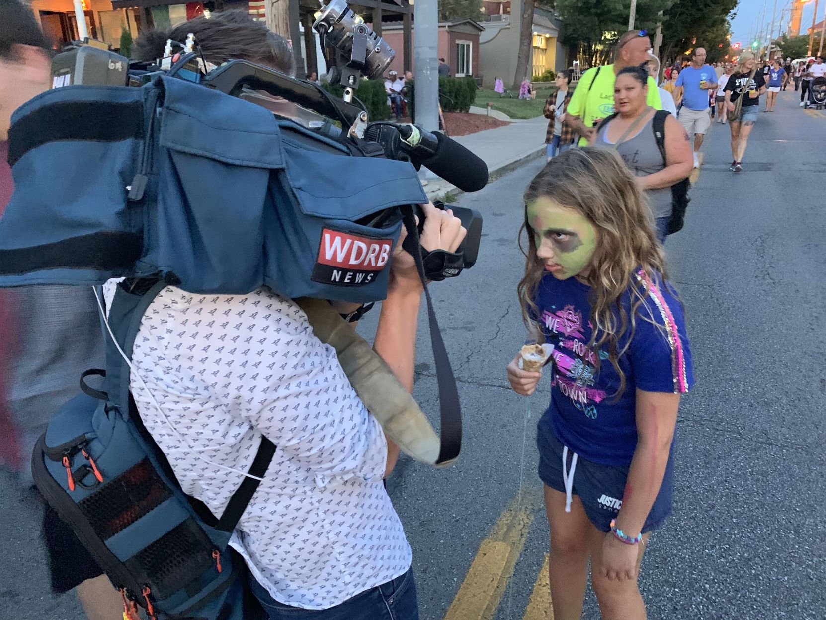 Zombie walk 2019 (14)